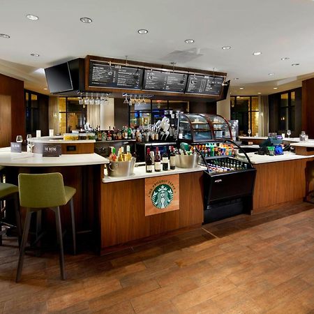 Hotel Courtyard By Marriott San Antonio Six Flags At The Rim Extérieur photo