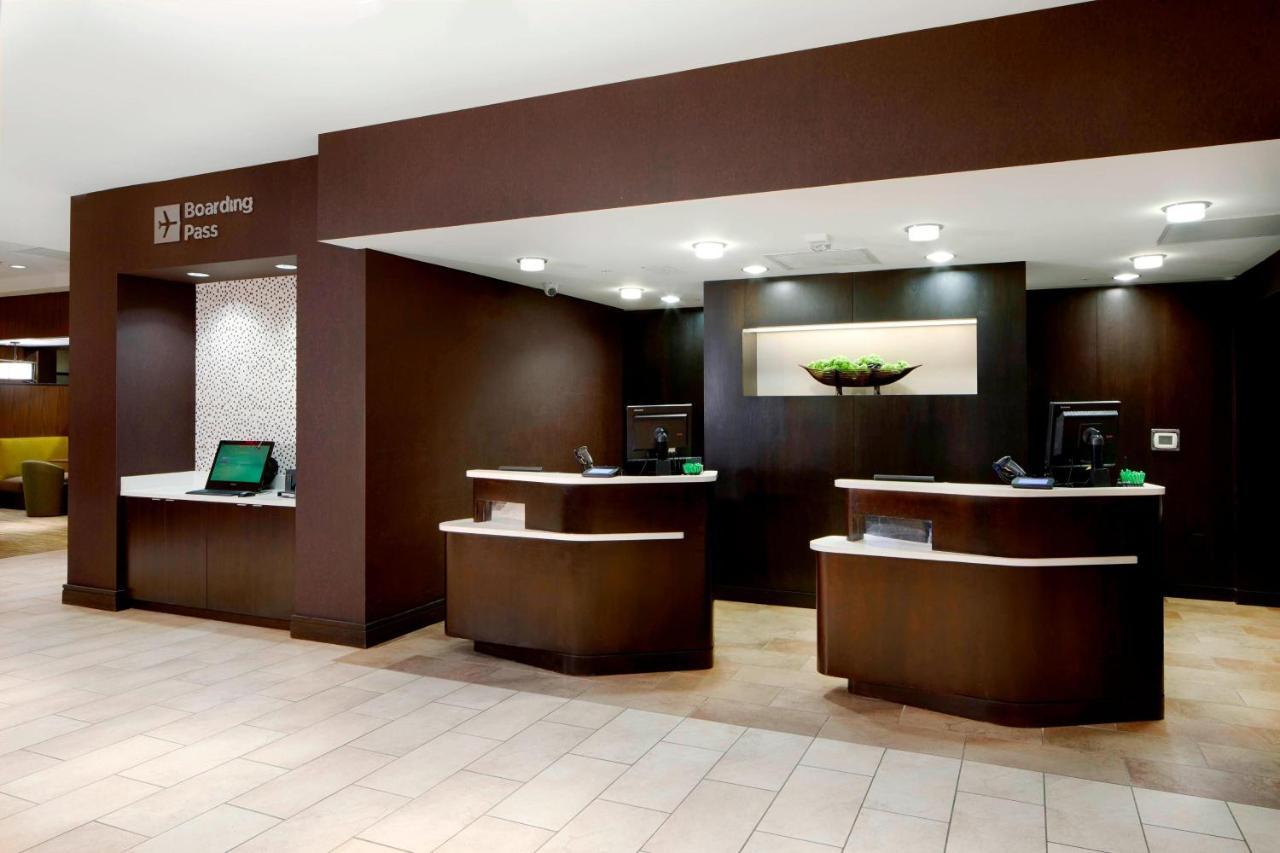 Hotel Courtyard By Marriott San Antonio Six Flags At The Rim Extérieur photo