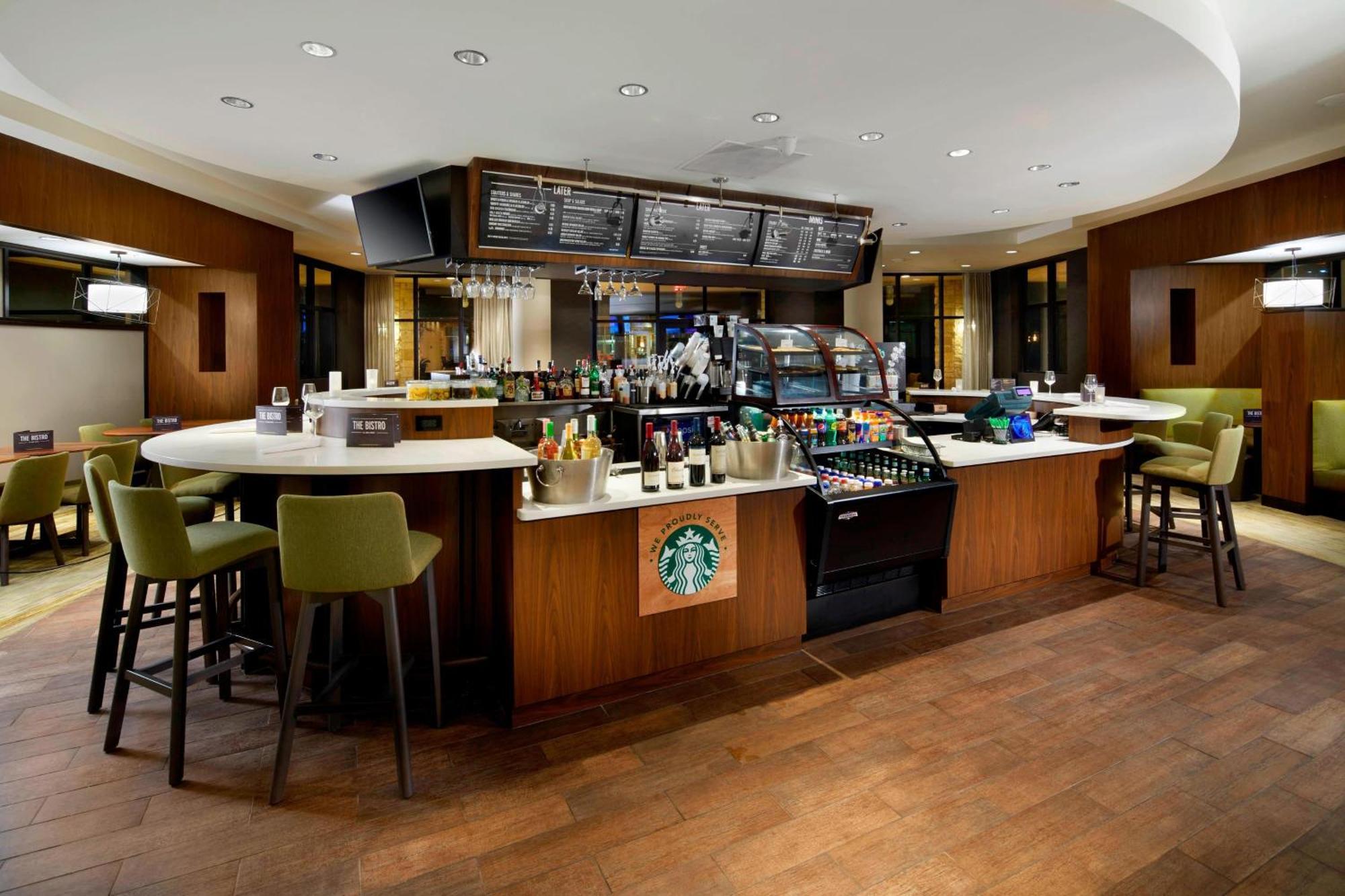 Hotel Courtyard By Marriott San Antonio Six Flags At The Rim Extérieur photo