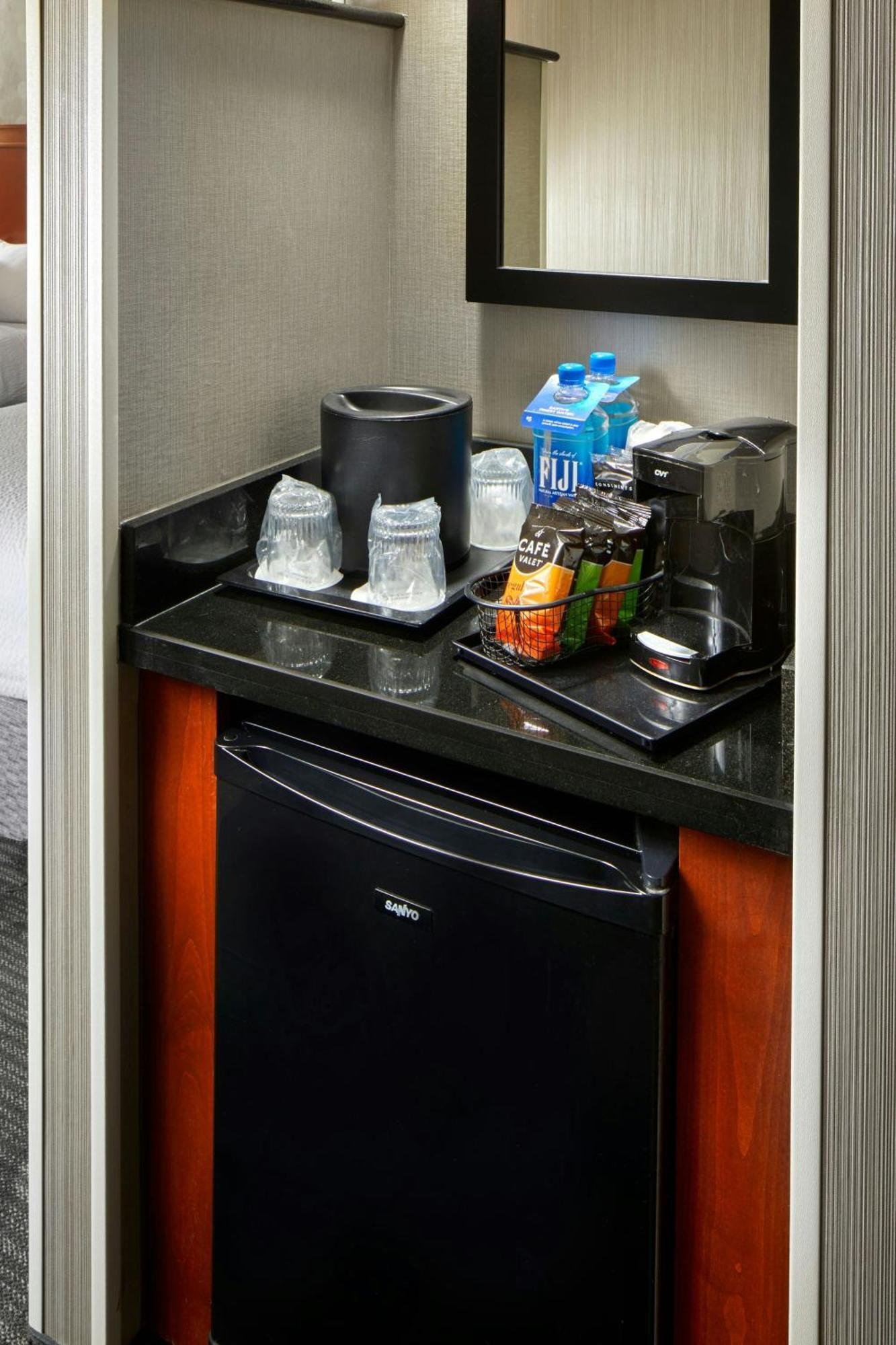 Hotel Courtyard By Marriott San Antonio Six Flags At The Rim Extérieur photo