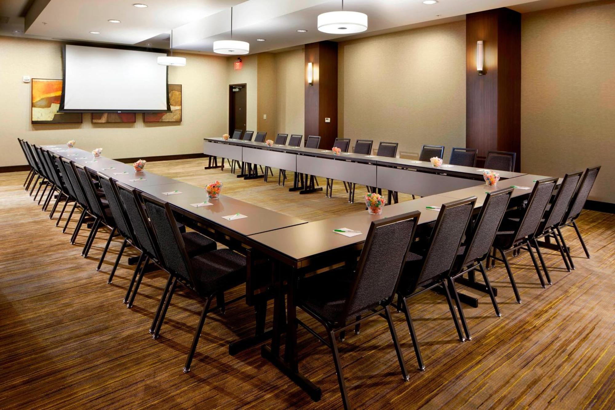 Hotel Courtyard By Marriott San Antonio Six Flags At The Rim Extérieur photo