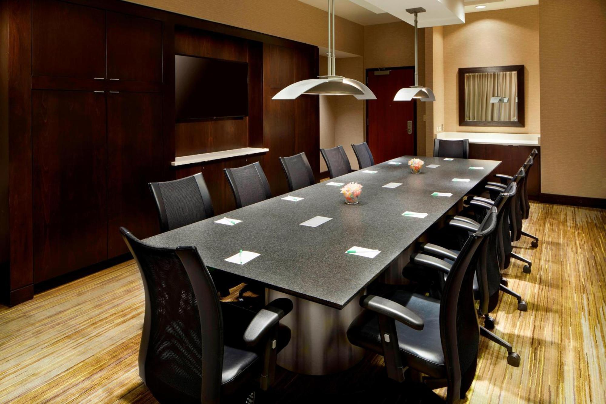 Hotel Courtyard By Marriott San Antonio Six Flags At The Rim Extérieur photo