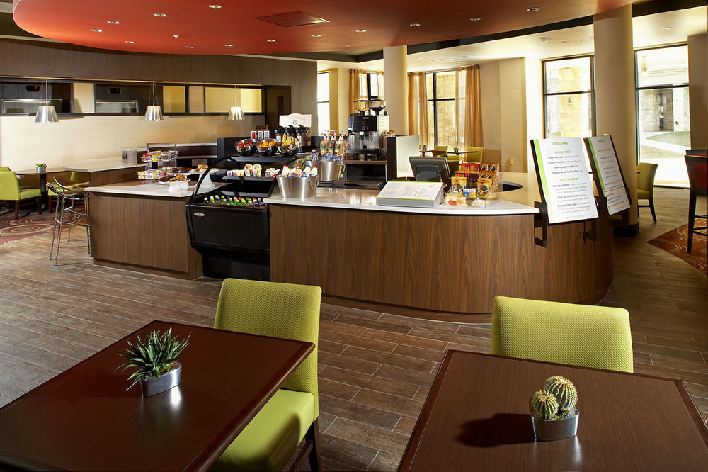 Hotel Courtyard By Marriott San Antonio Six Flags At The Rim Extérieur photo