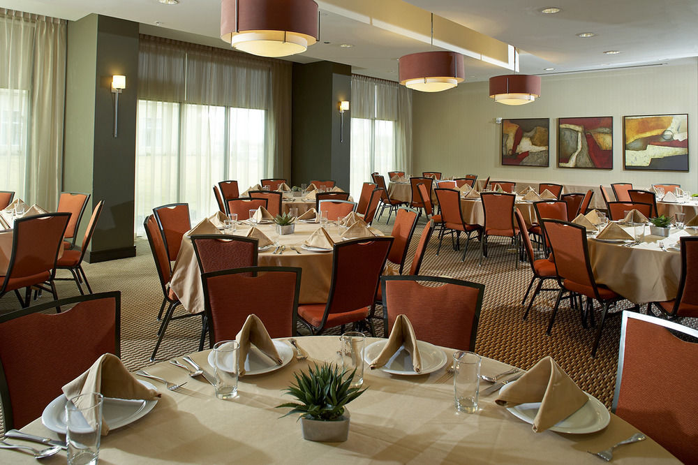 Hotel Courtyard By Marriott San Antonio Six Flags At The Rim Extérieur photo
