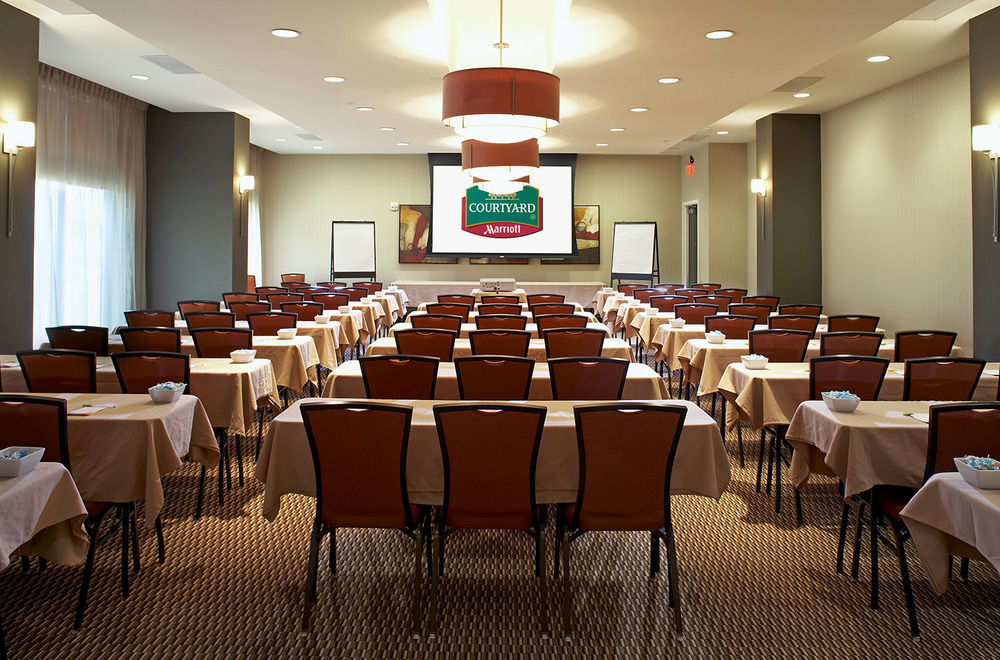 Hotel Courtyard By Marriott San Antonio Six Flags At The Rim Extérieur photo