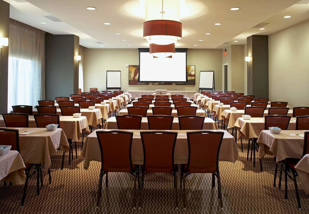 Hotel Courtyard By Marriott San Antonio Six Flags At The Rim Extérieur photo