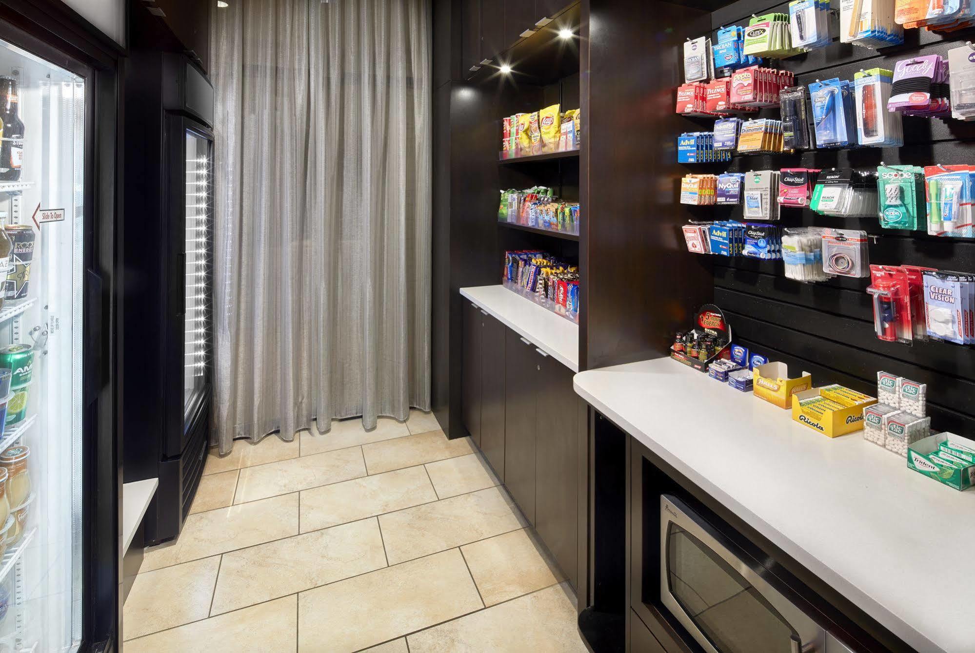 Hotel Courtyard By Marriott San Antonio Six Flags At The Rim Extérieur photo